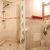 Отель Riad Mahjouba, фото 9