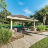 Отель Ip60342 - Windsor Hills Resort - 6 Bed 4 Baths Villa, фото 18