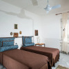 Отель Belvilla by OYO Corte del Sale, фото 4