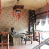 Отель Yimi Yangguang Inn, фото 4