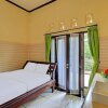 Отель Ijo Eco Lodge Bali, фото 34