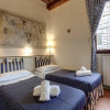 Отель Leoni 10 in Firenze With 1 Bedrooms and 1 Bathrooms, фото 7