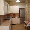 Отель AXIS PALACE 12 Tsintsadze ST, фото 7