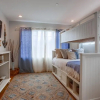 Отель Pacific Pearl 2 Bedroom Apts, фото 23
