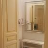 Отель B&b delle Ninfe, фото 9