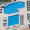 Отель MarSenses Ferrera Blanca Hotel - Adults Only, фото 22
