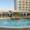 Отель Warwick Paradise Island- All Inclusive- Adults Only, фото 14