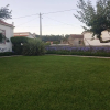 Отель Vila Delfina, фото 35