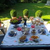 Отель B&B La Villa Mediterranea, фото 23