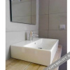 Отель Lidea Boutique Hotel, фото 11