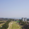 Отель The Heaven Resort, фото 12