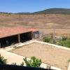 Отель House With 7 Bedrooms In Corte De Pao E Agua With Enclosed Garden And Wifi, фото 1