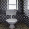 Отель OYO 11935 White Cloud Guest House, фото 19