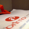 Отель dprimahotel Medan, фото 15