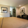 Отель Quality Inn & Suites Escondido, фото 3