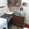 Отель Guest House Rafayel, фото 23