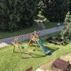 Отель Harrachov Lhje260 in Harrachov, фото 17