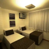 Отель Promenade Prime Residence Service, фото 3