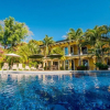 Отель Casa Patron, фото 15