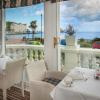 Отель St George's Hotel, фото 18