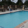 Отель Holiday Inn Express & Suites Atascocita - Humble - Kingwood, an IHG Hotel, фото 20
