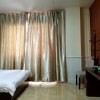 Отель Ying Shan Hong Hotel, фото 2