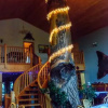 Отель Glenogle Mountain Lodge & Spa, фото 20