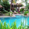 Отель Arimba Resort Ubud, фото 12