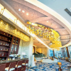 Отель The Farrington Hotel - Building A, фото 15
