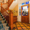 Отель Seven Sisters Inn, фото 13
