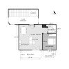 Отель Sanders Arch - Efficient Family Apt w Balcony, фото 6