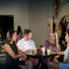 Отель Makai Resort All Inclusive Convention, фото 38
