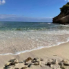 Отель Villa Castillo - Plusholidays, фото 5