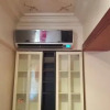 Отель Apartamento Full Deluxe, фото 12