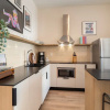 Отель Conway Full B Buyout by Avantstay Sleeps 30, фото 15