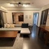 Отель Sun Court South 6 Ichibankan, фото 7