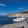 Отель Stunning Home In Senj With Wifi And 2 Bedrooms, фото 18