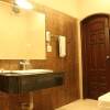 Отель Garvaish Luxury Hotel, фото 10