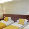 Отель Donghai Hotel, фото 3