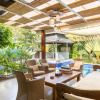 Отель Villa Shree Canggu by Azure, фото 12