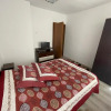 Отель Apartament Mioritza 2B, фото 1