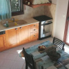 Отель Cozy Apollon Villa, Sea View, Next To Galaxidi, фото 5