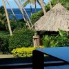 Отель Fiji Lodge Vosa Ni Ua, фото 6