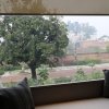 Отель Welcomhotel Amritsar- Member Itc Hotel Group, фото 30