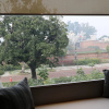 Отель Welcomhotel Amritsar- Member Itc Hotel Group, фото 14