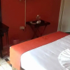 Отель Sweetberries Bed & Breakfast, фото 4