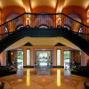 Отель Condado Vanderbilt Hotel, фото 15