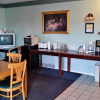 Отель Holiday Motel, фото 15