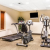 Отель Big Horn Resort, Ascend Hotel Collection, фото 24