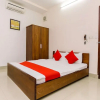 Отель Thien Phuoc Hotel by OYO Rooms, фото 7